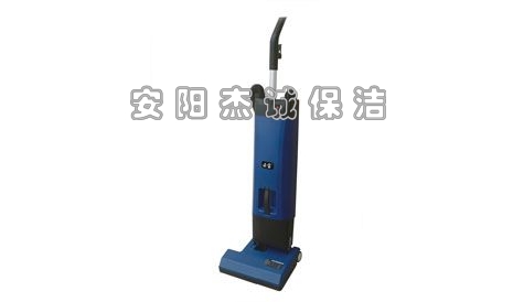 云寶 YB630 立式吸塵機
